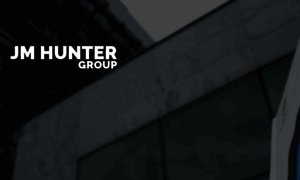 Jmhuntergroup.com thumbnail