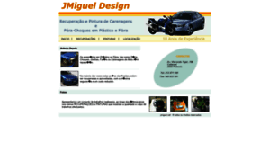 Jmiguel.net thumbnail
