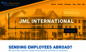 Jmli.com thumbnail