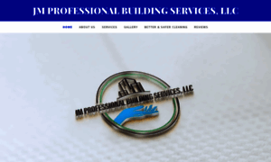 Jmprofessionalbuildingservices.com thumbnail