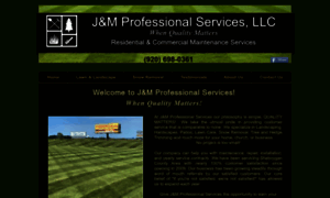 Jmprofessionalservices.com thumbnail