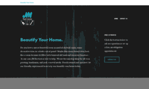 Jmservicespa.com thumbnail