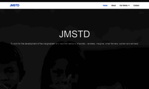 Jmstd.com thumbnail