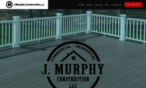Jmurphyconstructionpa.com thumbnail