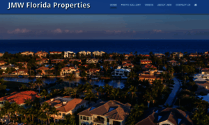 Jmwfloridaproperties.com thumbnail