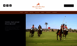 Jnanamarpoloclub.com thumbnail