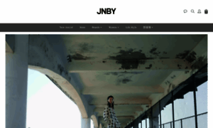 Jnby.com.tw thumbnail
