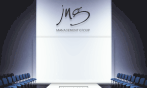 Jng-management.com thumbnail