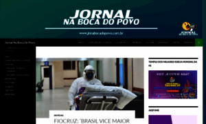 Jnnabocadopovo.com.br thumbnail