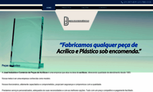 Joad.com.br thumbnail