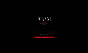 Joanne.fr thumbnail