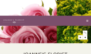 Joannes.florist thumbnail