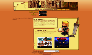 Joaozinho.mybrute.com thumbnail