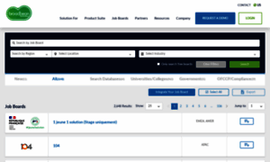 Job-boards.broadbean.com thumbnail