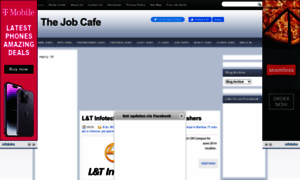 Job-cafe.blogspot.in thumbnail