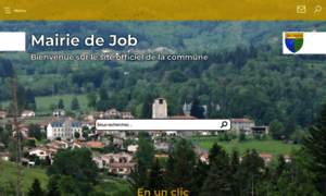 Job.fr thumbnail
