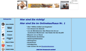 Job.wgl3000.eu thumbnail