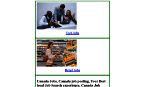 Jobads.ca thumbnail