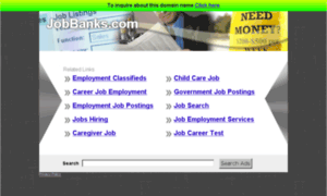 Jobbanks.com thumbnail