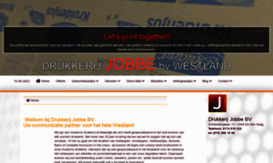 Jobbe.nl thumbnail