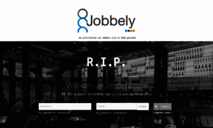 Jobbely.com thumbnail