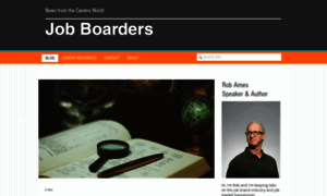 Jobboarders.com thumbnail
