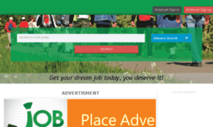 Jobboardng.com thumbnail