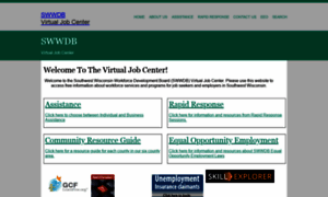 Jobcenter.org thumbnail