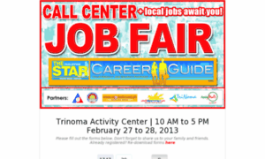Jobfair.workabroad.ph thumbnail