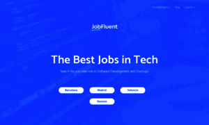 Jobfluent.com thumbnail