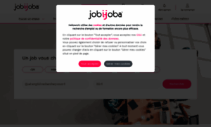 Jobijoba.fr thumbnail