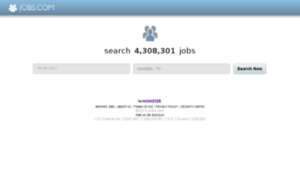 Jobinfo.jobs.com thumbnail