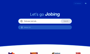Jobing.com thumbnail