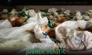 Jobnerplastic.com thumbnail