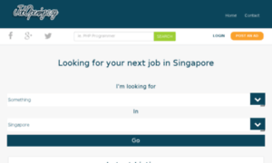 Jobopenings.sg thumbnail