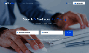 Jobs-career-employment.com thumbnail