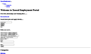 Jobs-career.clickooz.com thumbnail