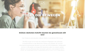 Jobs-die-bewegen.com thumbnail