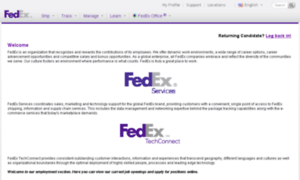 Jobs-fedexservices.icims.com thumbnail