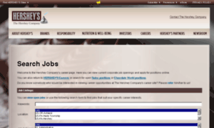 Jobs-hersheys.icims.com thumbnail