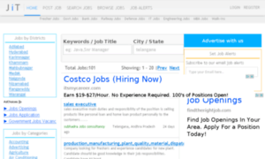 Jobs-in-telangana.com thumbnail