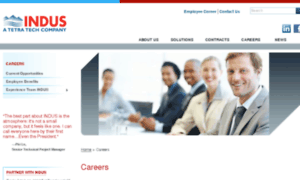 Jobs-induscorp.icims.com thumbnail