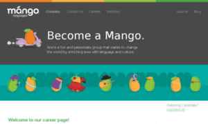 Jobs-mangolanguages.icims.com thumbnail
