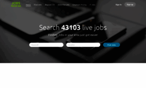 Jobs-nearme.co.uk thumbnail