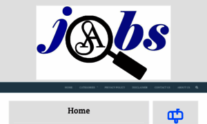 Jobs-sa.co.za thumbnail