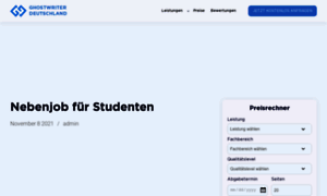 Jobs-und-stellenangebot.de thumbnail