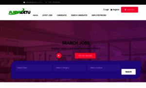 Jobs.ajirazetu.co.tz thumbnail