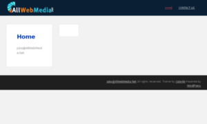 Jobs.allwebmedia.net thumbnail