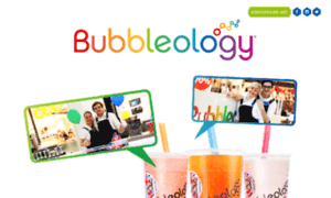 Jobs.bubbleology.cz thumbnail