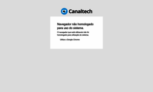 Jobs.canalte.ch thumbnail